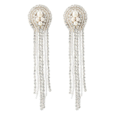 Calipso Earrings
