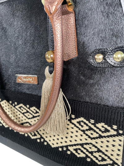 Puerto Asis Bag