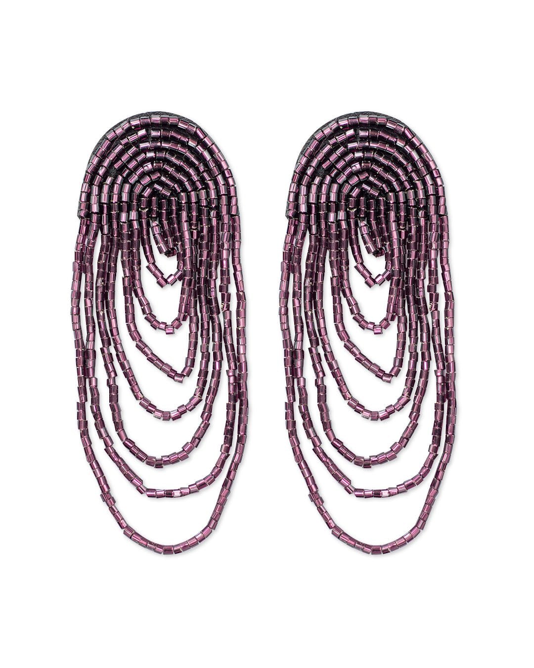 Amelia Earrings