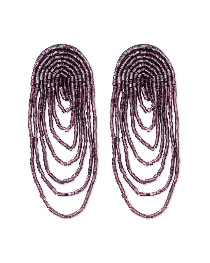 Amelia Earrings
