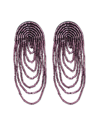 Amelia Earrings