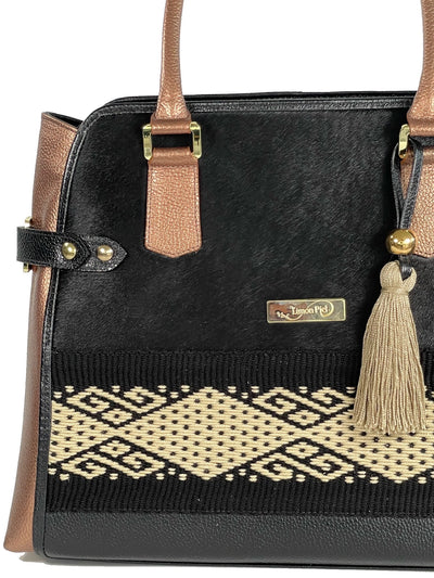 Puerto Asis Bag