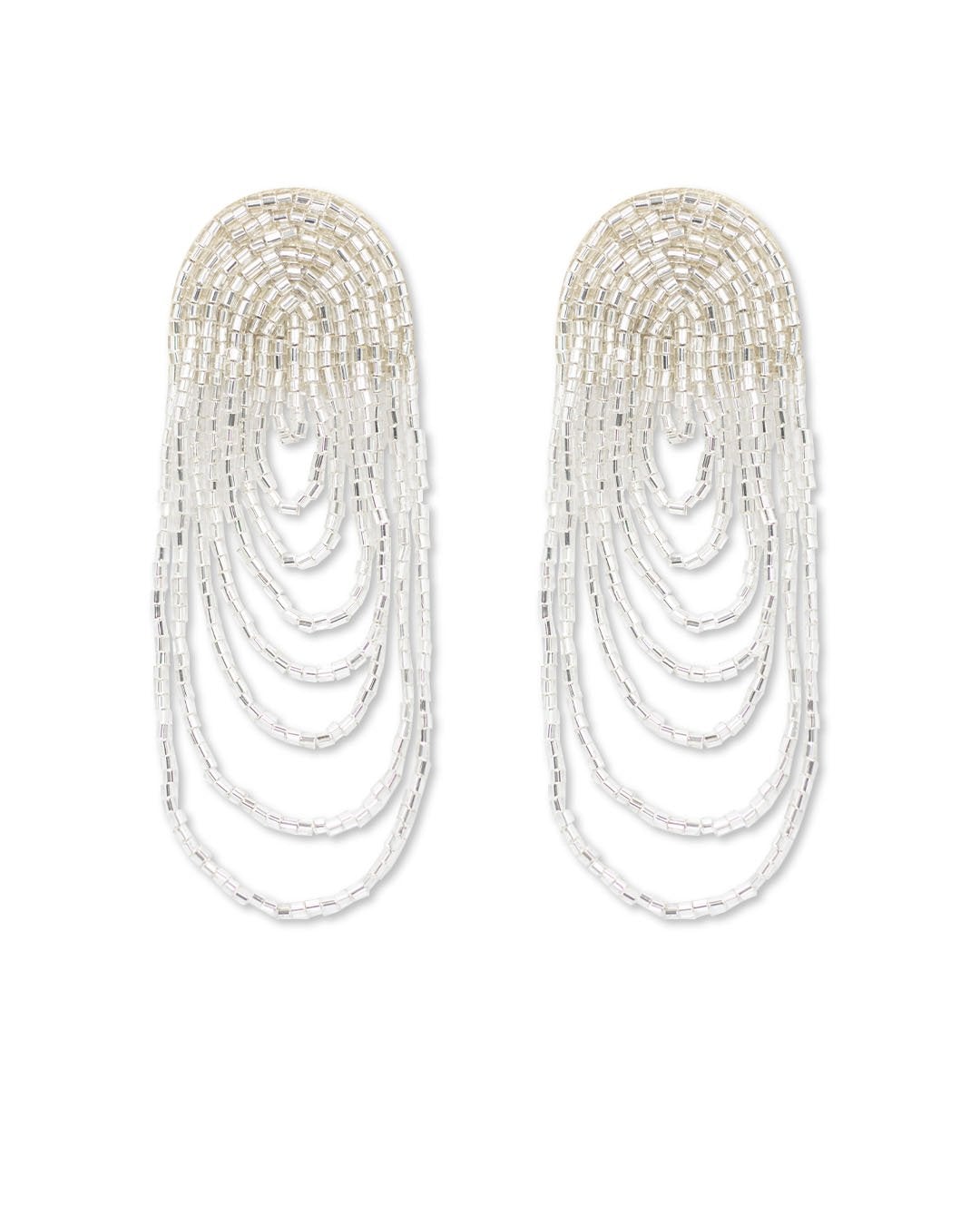 Amelia Earrings