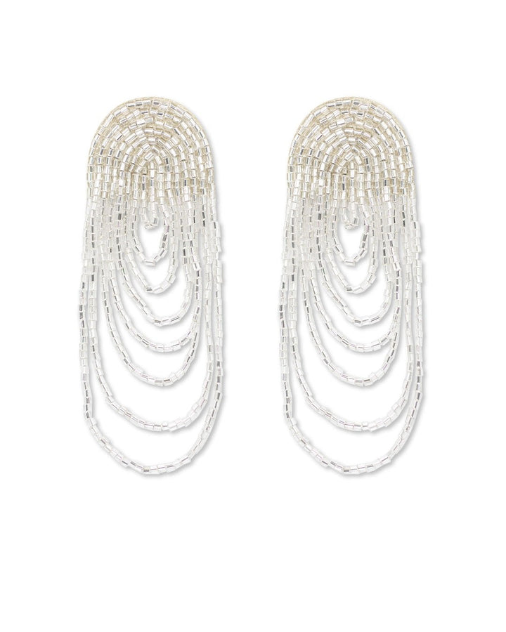 Amelia Earrings