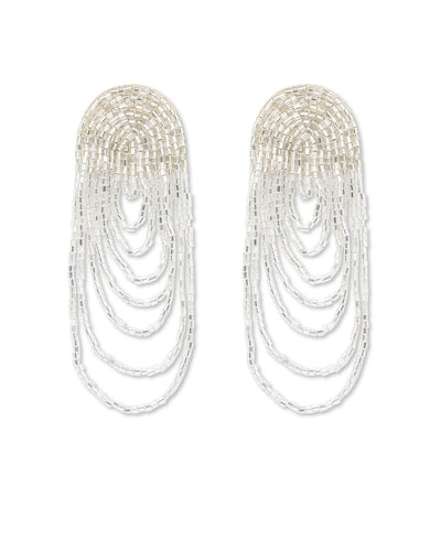 Amelia Earrings