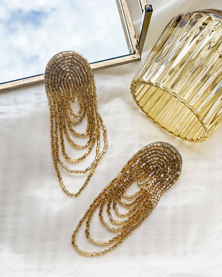 Amelia Earrings