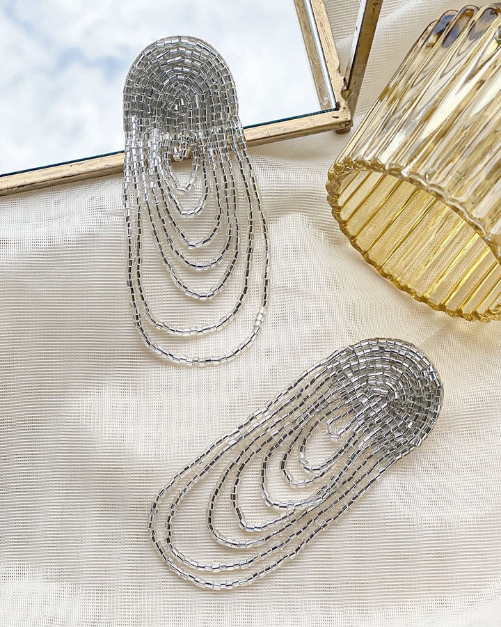Amelia Earrings
