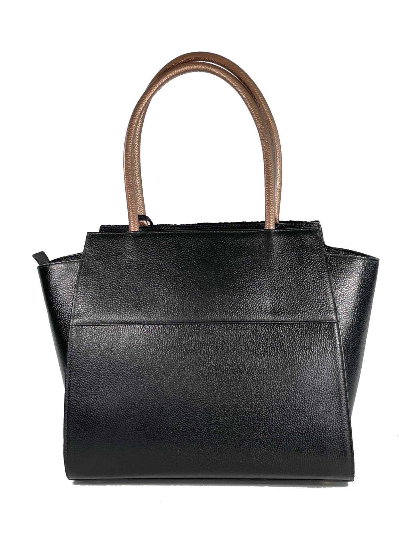 Puerto Leguizamo Bag