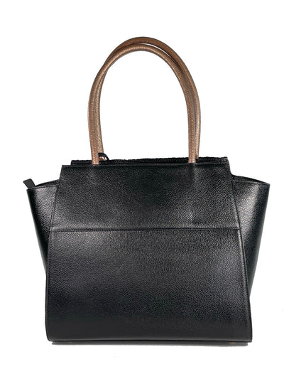 Puerto Leguizamo Bag