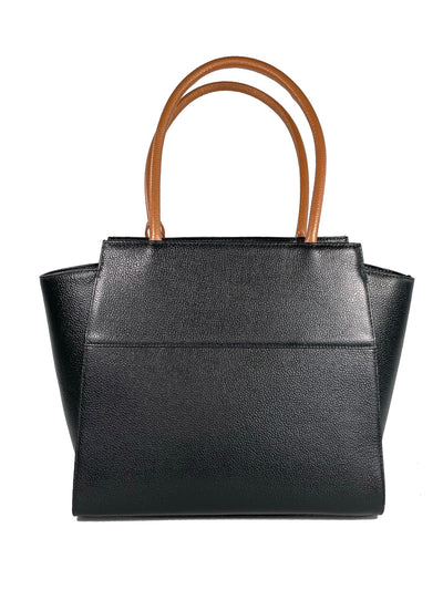 Simiti Camel Bag
