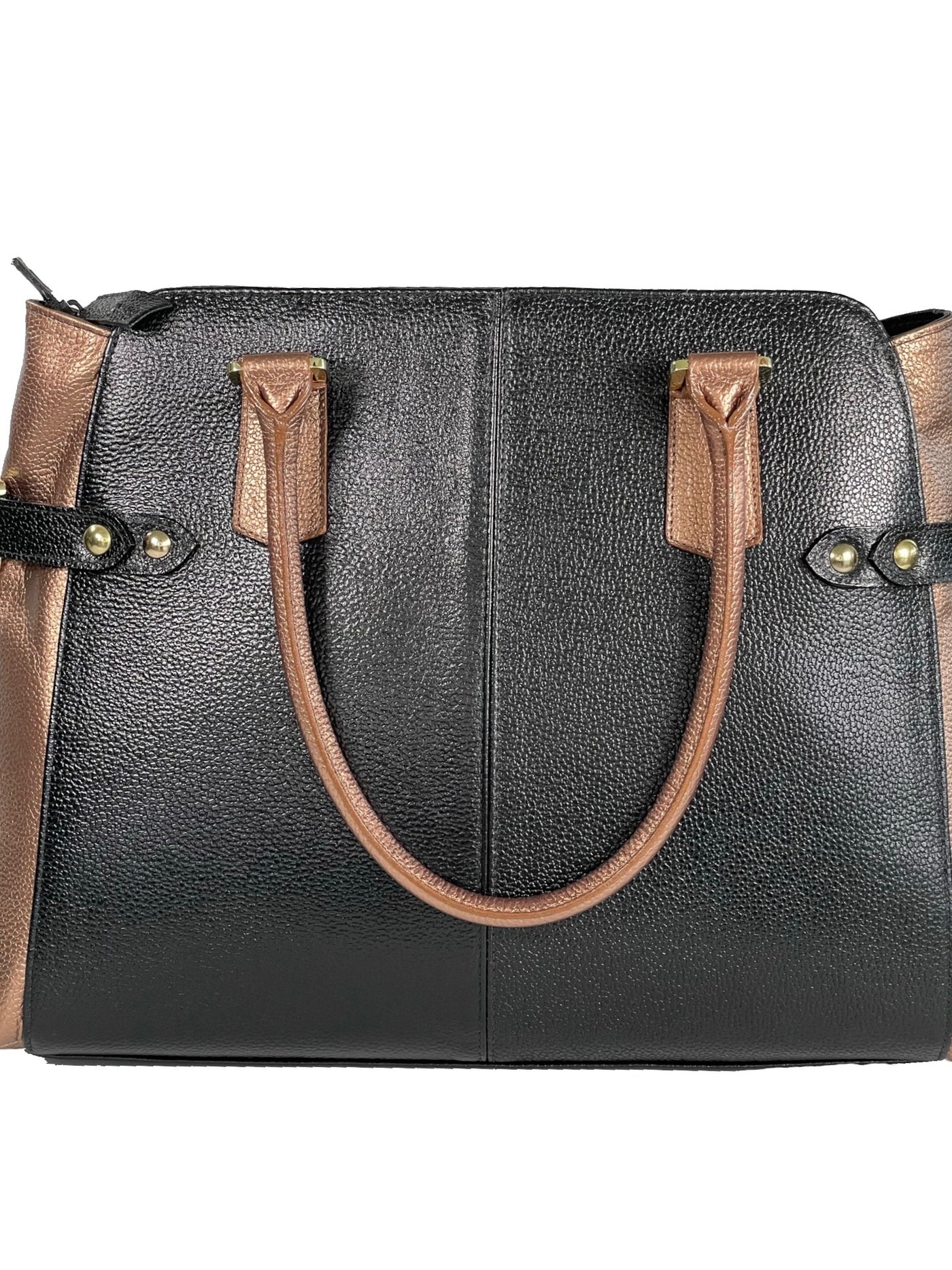 Puerto Asis Bag