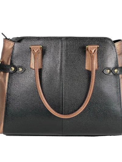 Puerto Asis Bag