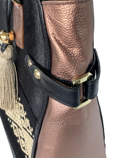 Puerto Asis Bag