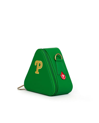 Petit Rakim Verde Antioquia Bag