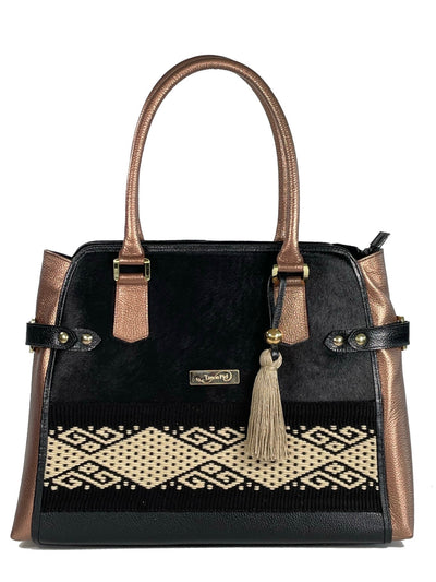 Puerto Asis Bag