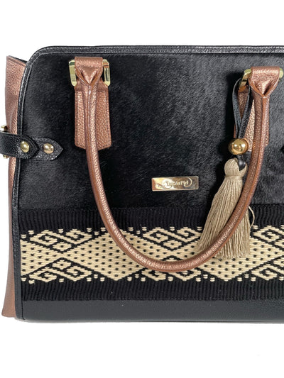 Puerto Asis Bag