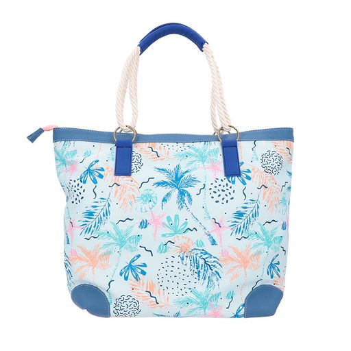 Madrid Bag