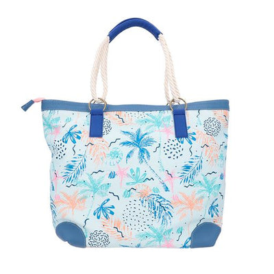 Madrid Bag