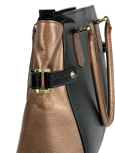 Puerto Asis Bag