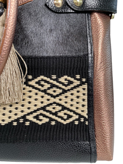 Puerto Asis Bag