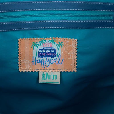 Madrid Bag