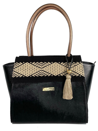 Puerto Leguizamo Bag