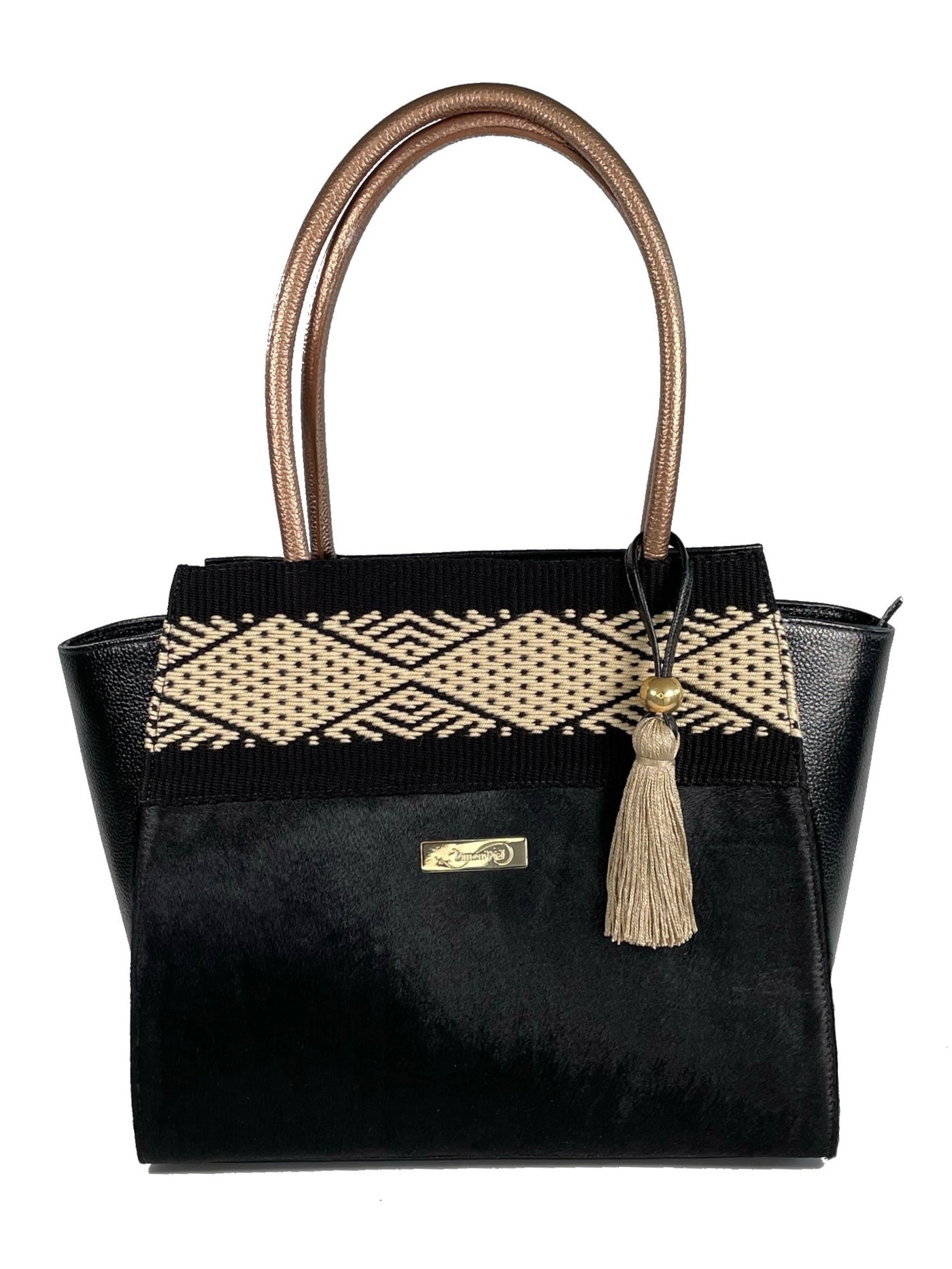 Puerto Leguizamo Bag