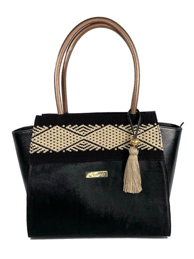 Puerto Leguizamo Bag