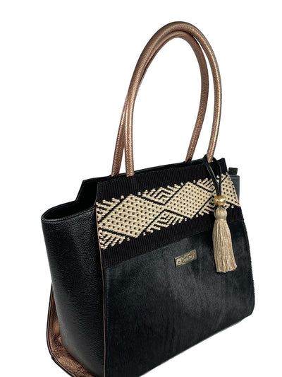 Puerto Leguizamo Bag