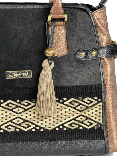 Puerto Asis Bag