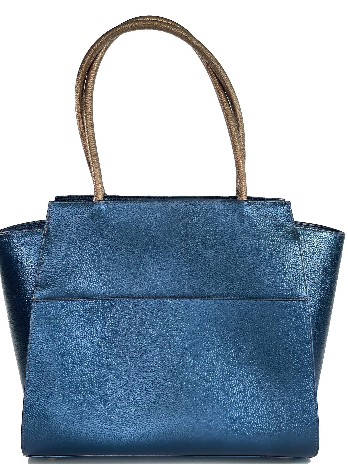 Orito Azul Bag