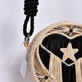 Resistencia Crossbody Bag