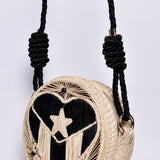 Resistencia Crossbody Bag