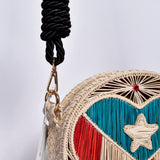 Isla Crossbody Bag