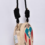 Isla Crossbody Bag