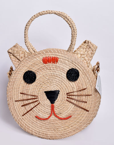 Katy 2-in-1 Bag