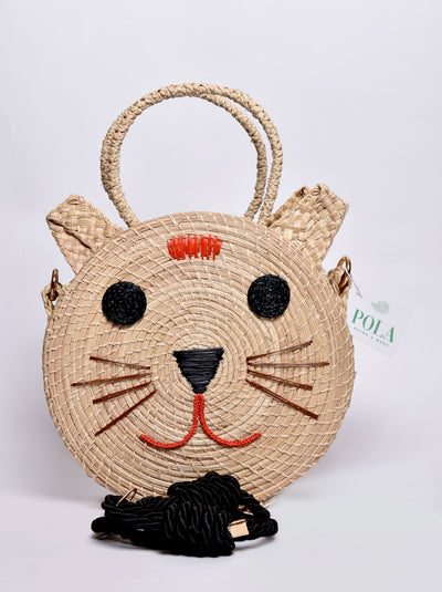 Katy 2-in-1 Bag