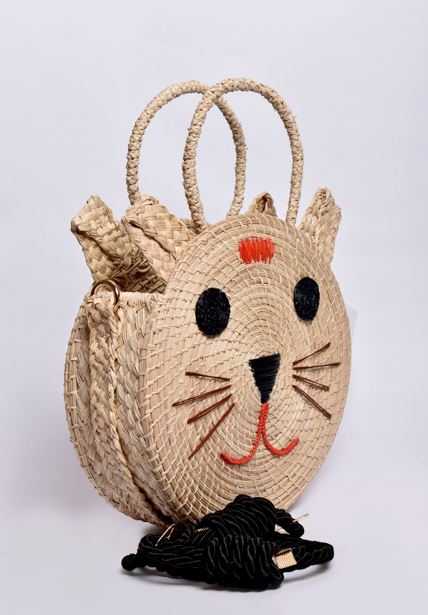 Katy 2-in-1 Bag
