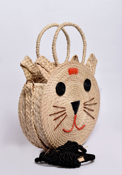Katy 2-in-1 Bag