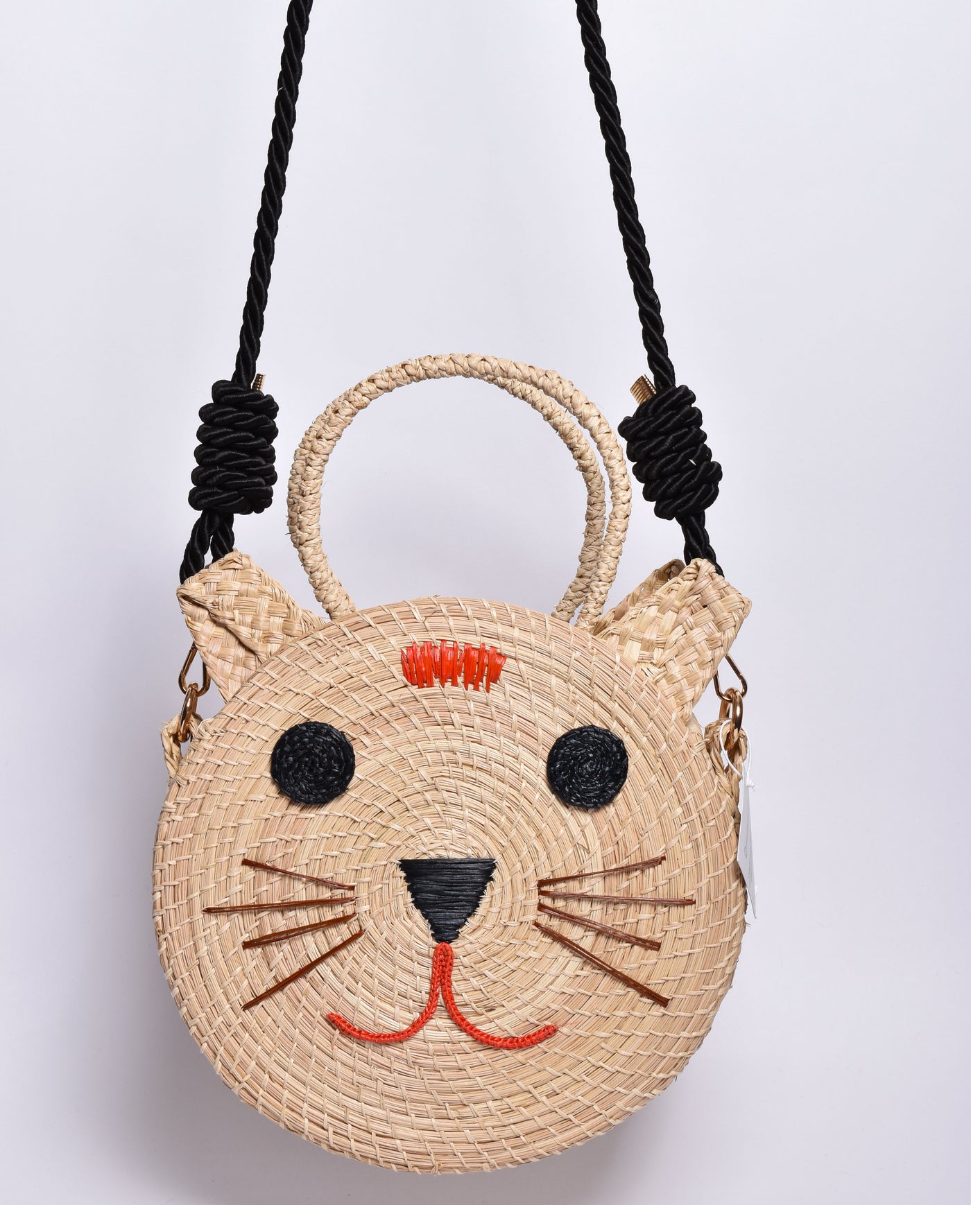 Katy 2-in-1 Bag
