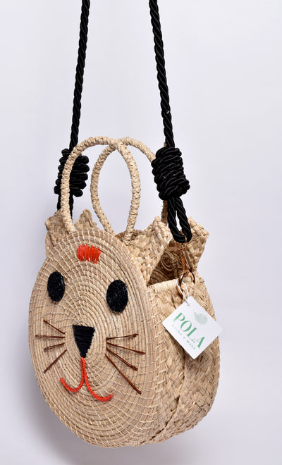Katy 2-in-1 Bag