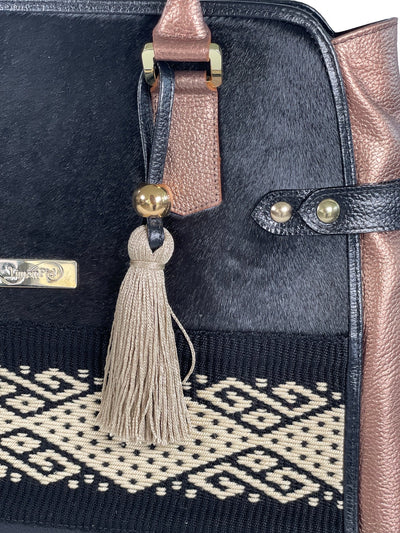 Puerto Asis Bag