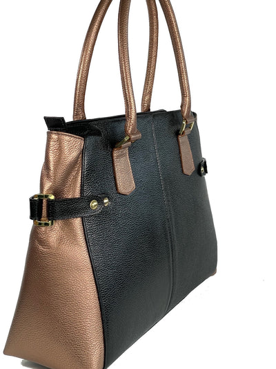 Puerto Asis Bag