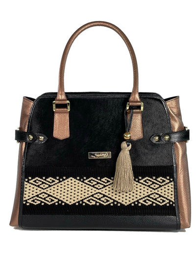 Puerto Asis Bag