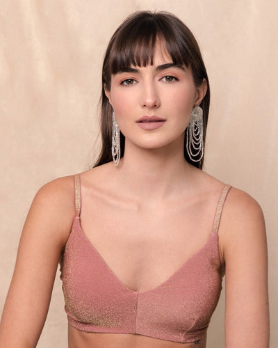 Amelia Earrings