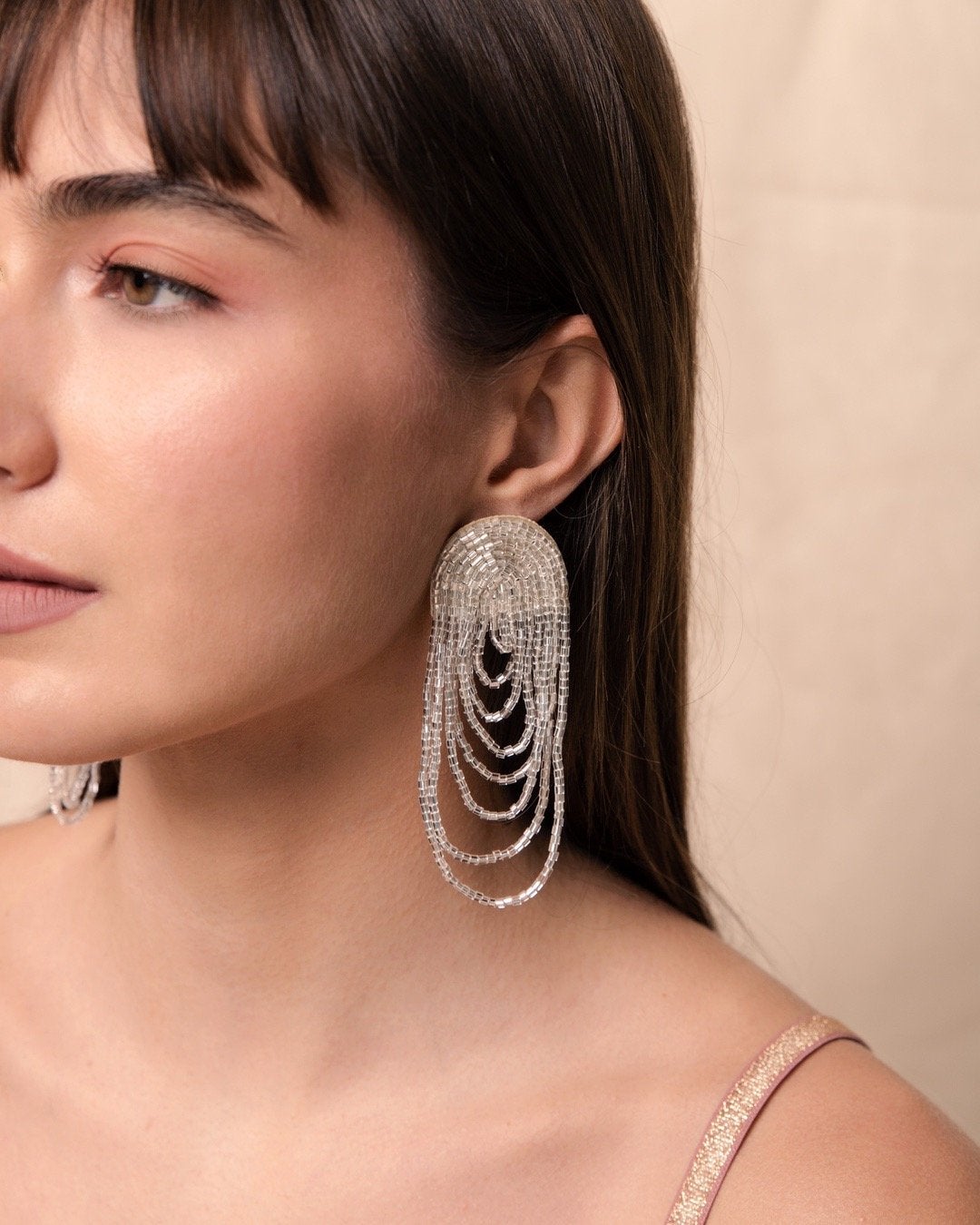 Amelia Earrings