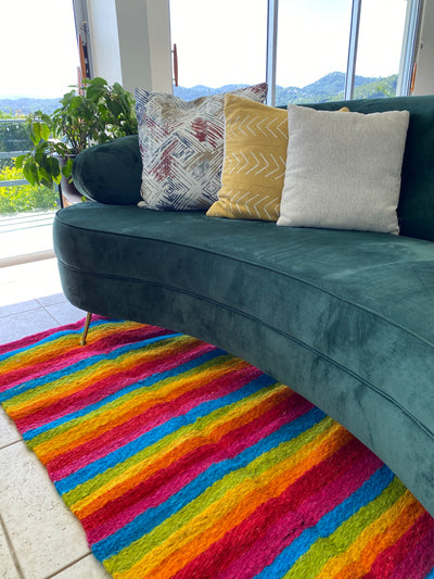 Esperanza Ori Rug