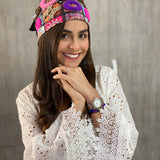 Viviana Scarf