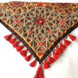 Priscila Scarf