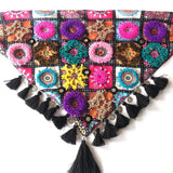 Viviana Scarf